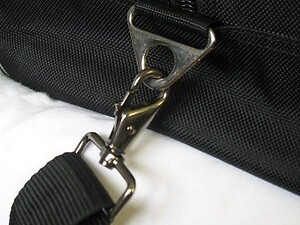 Saturn Sky Luggage Bags 3-Piece Basic Set