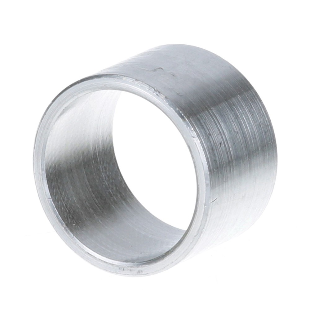 Mavrik Element Socket Sleeve
