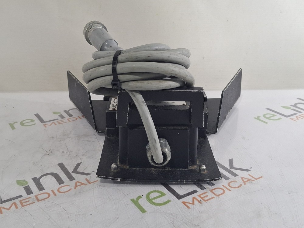 Valleylab E6008 Monopolar Electrosurgical Footswitch