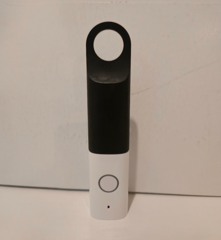 2017 Amazon Wand w/ Alexa Smart Assistant