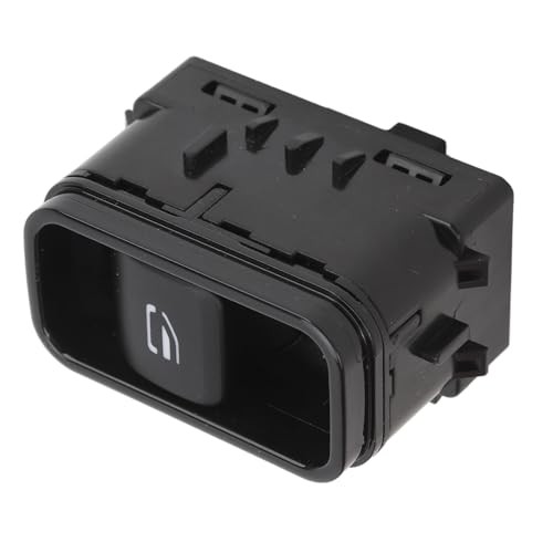 Power Window Switch for Sprinter 907 910, Front Left Door Control