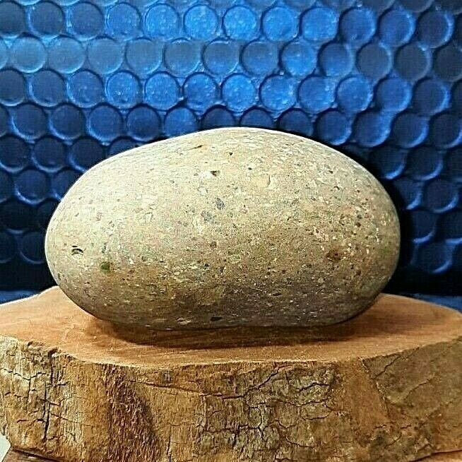 MINERAL SPECIMEN # DP187  UNKNOWN MINERAL