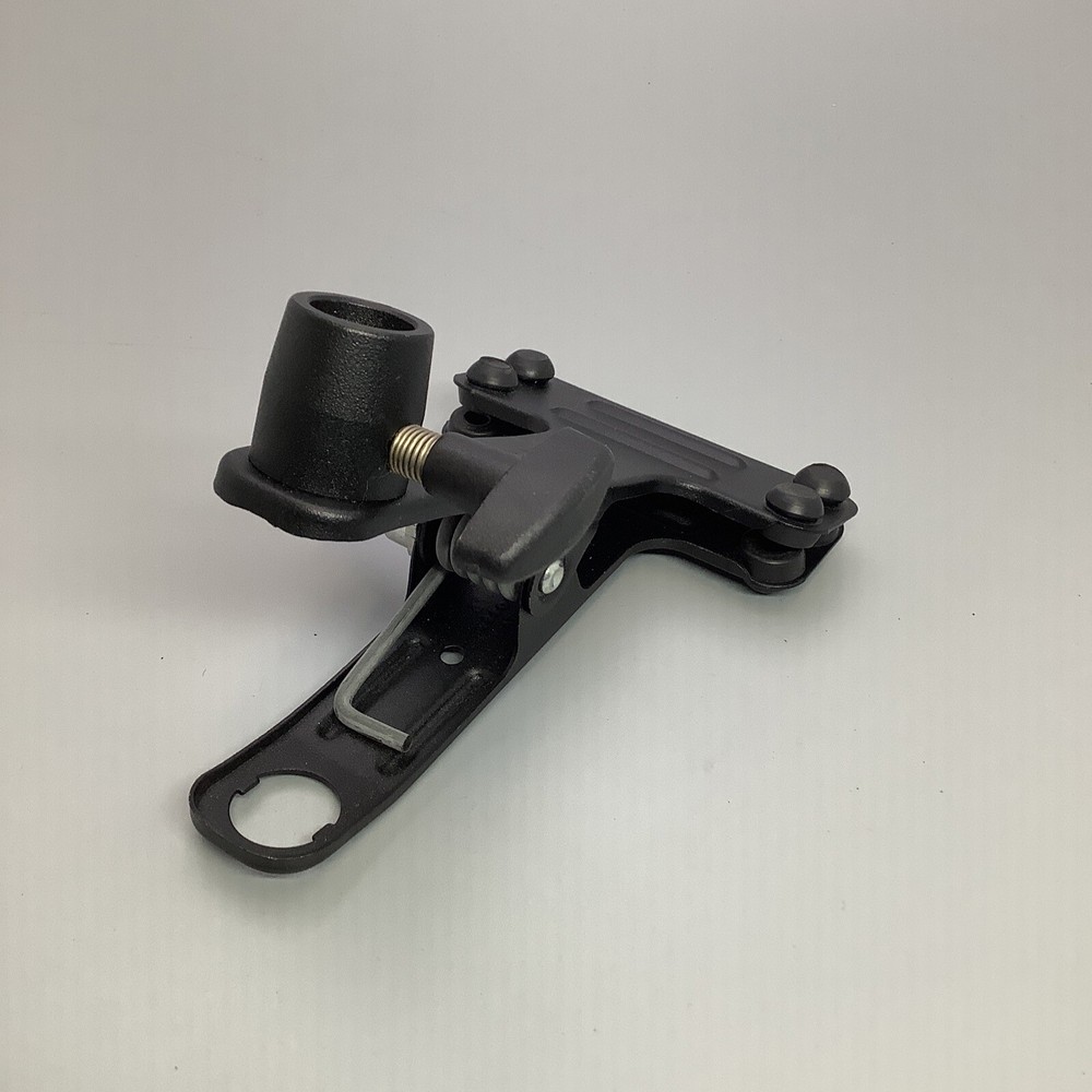 Manfrotto 175 Spring Clamp