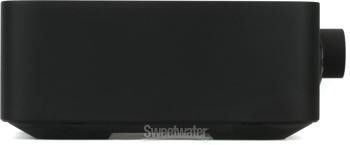 Rode AI-1 USB Audio Interface