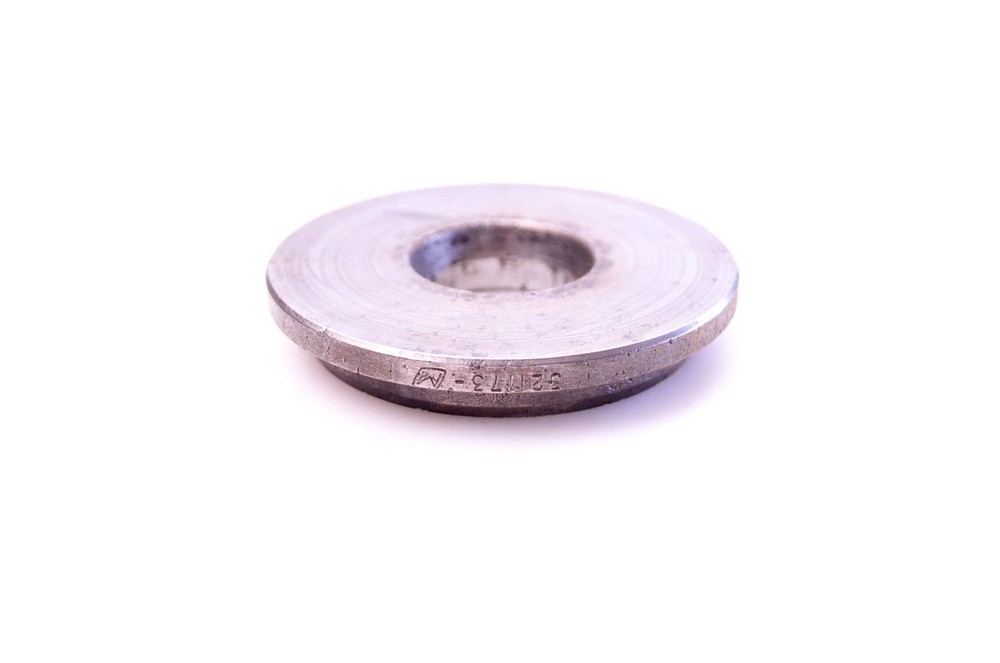 OMC 321173 Thrust Washer Bushing NOS