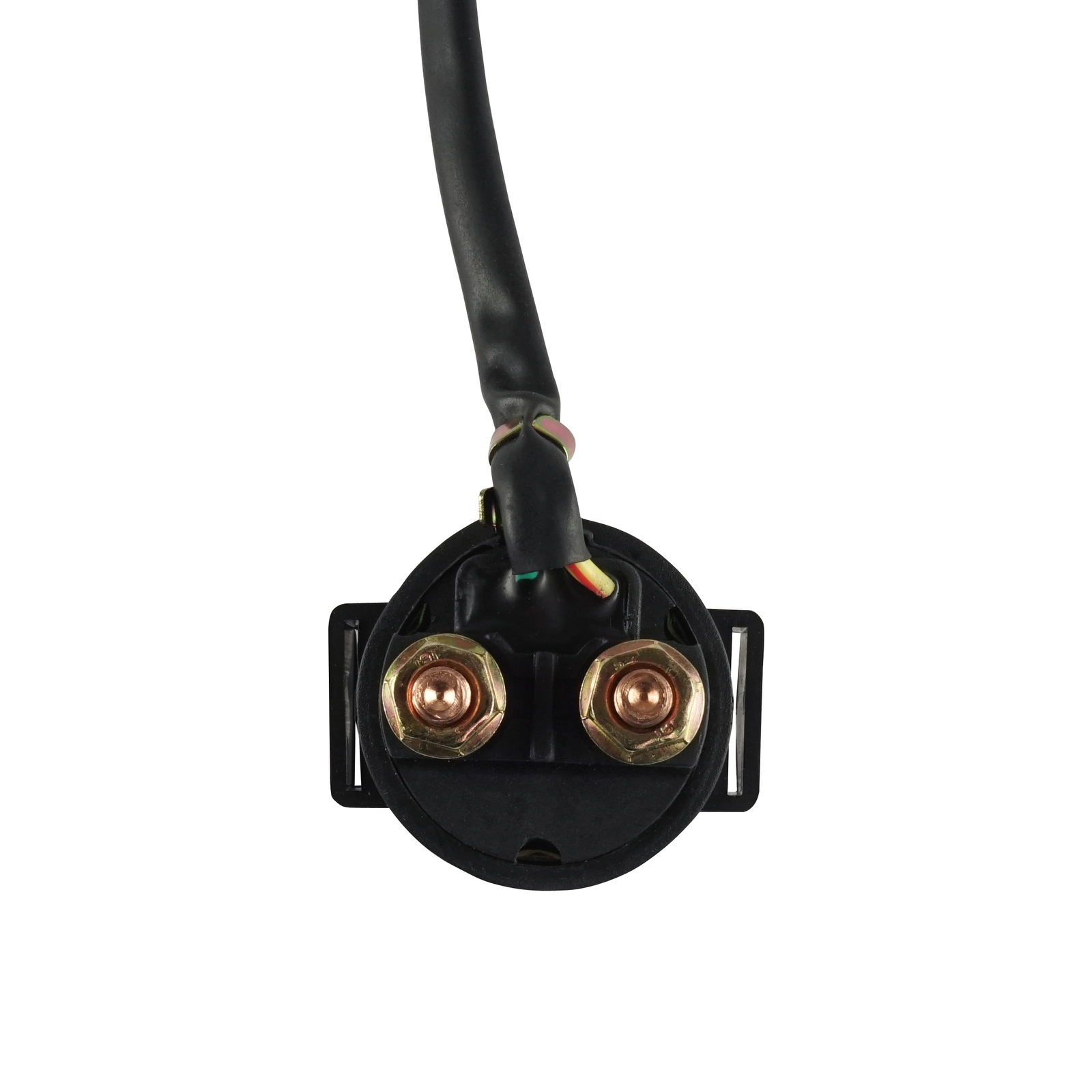 Starter Relay Solenoid for Honda TRX400EX TRX 400 Ex Sportrax 2004-2008 Atv