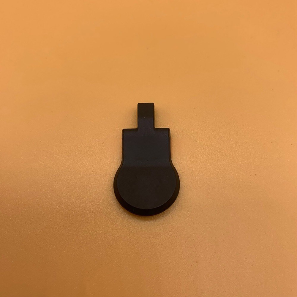 Plastic Gimbal Camera Upper Bracket Cover Camera for DJI Mini 3/Mini 3 Pro