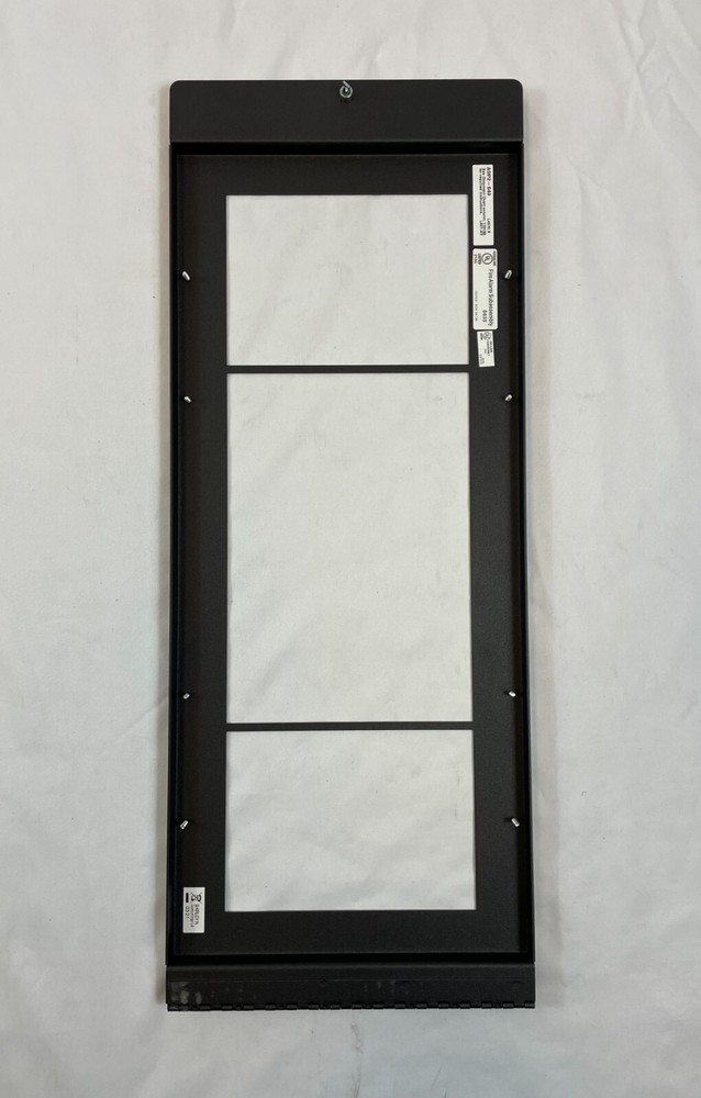 Notifier ADP2-640 - Same Day Shipping (SEALED)