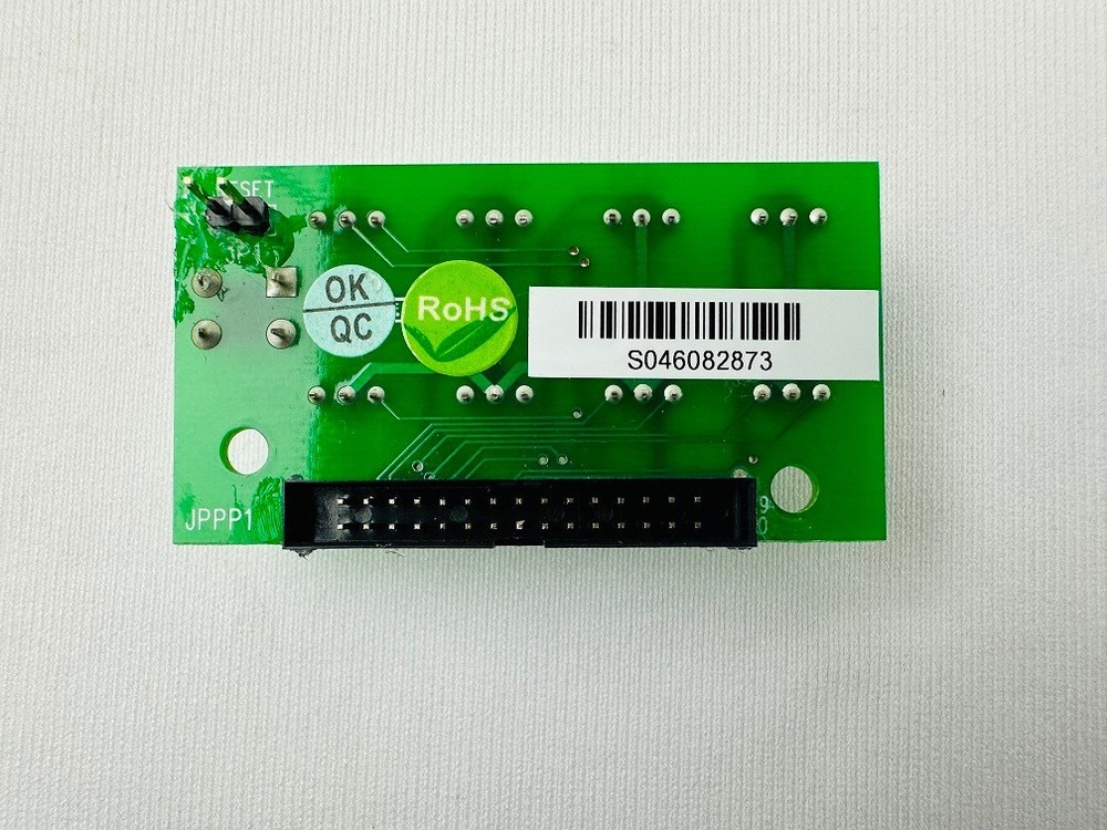 Vox 3420829541 LED Interface Card