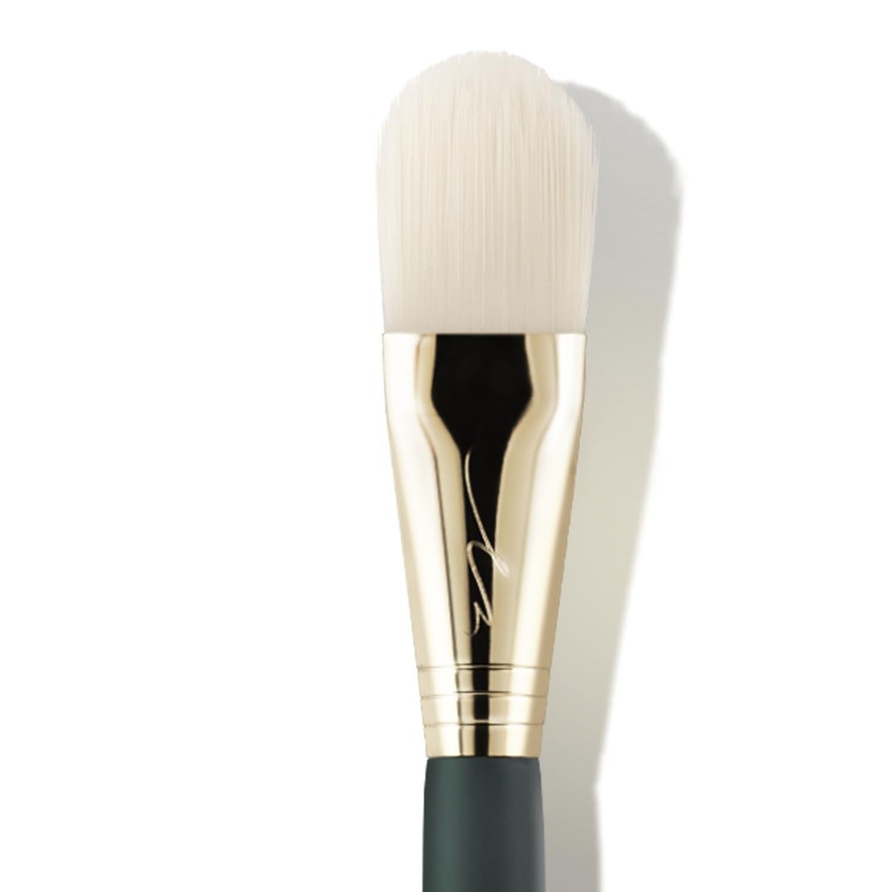 OKHEE_ Basic Base Brush #PIV05