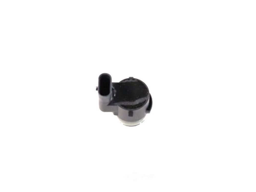 Audio Or Video Module Mopar 6MK25TZZAA