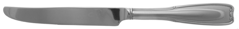 Reed & Barton Manor Park  French Solid Knife 8279181