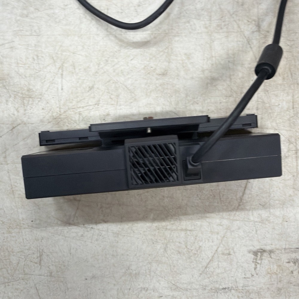 OEM Microsoft Xbox One Kinect Connect Black Sensor Bar Model 1520