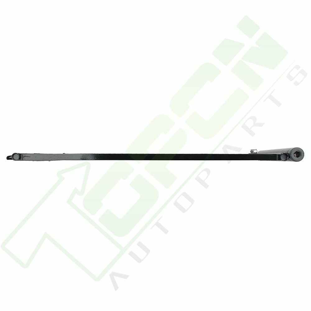 Aluminum AC Condenser for 2011-2014 Dodge Durango Jeep Grand Cherokee 3.6L 5.7L