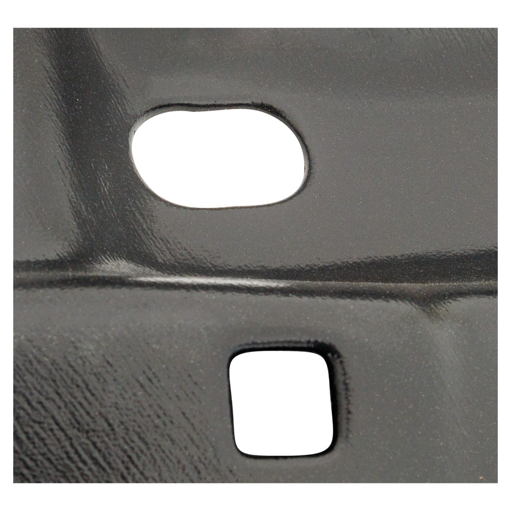 Fits SOLARA 04-08 ENGINE SPLASH SHIELD, Under Cover, LH