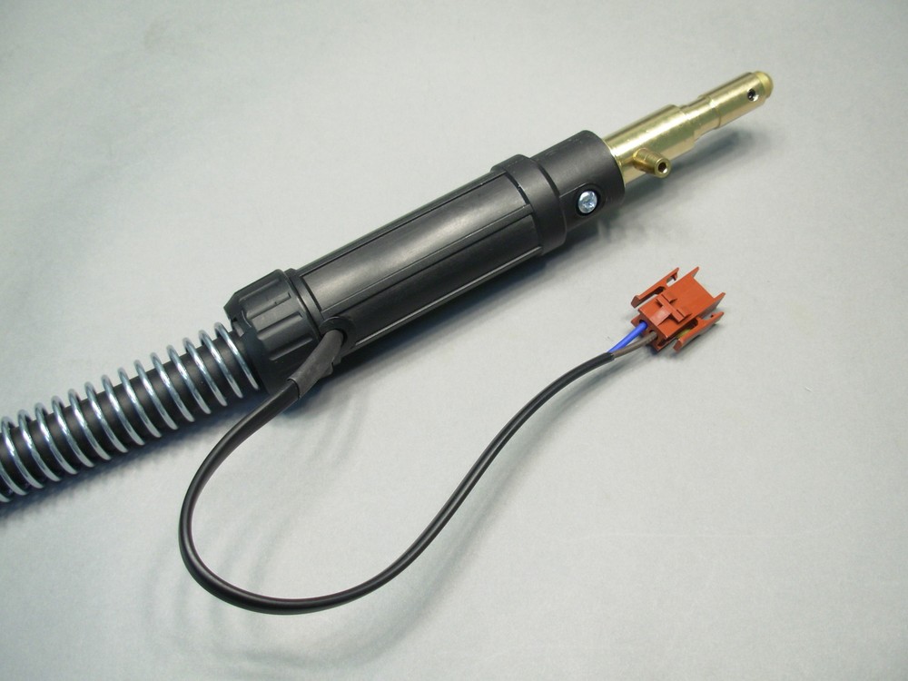 10' HTP Replacement Mig Welding Gun Torch for Century Welders 238-155-000