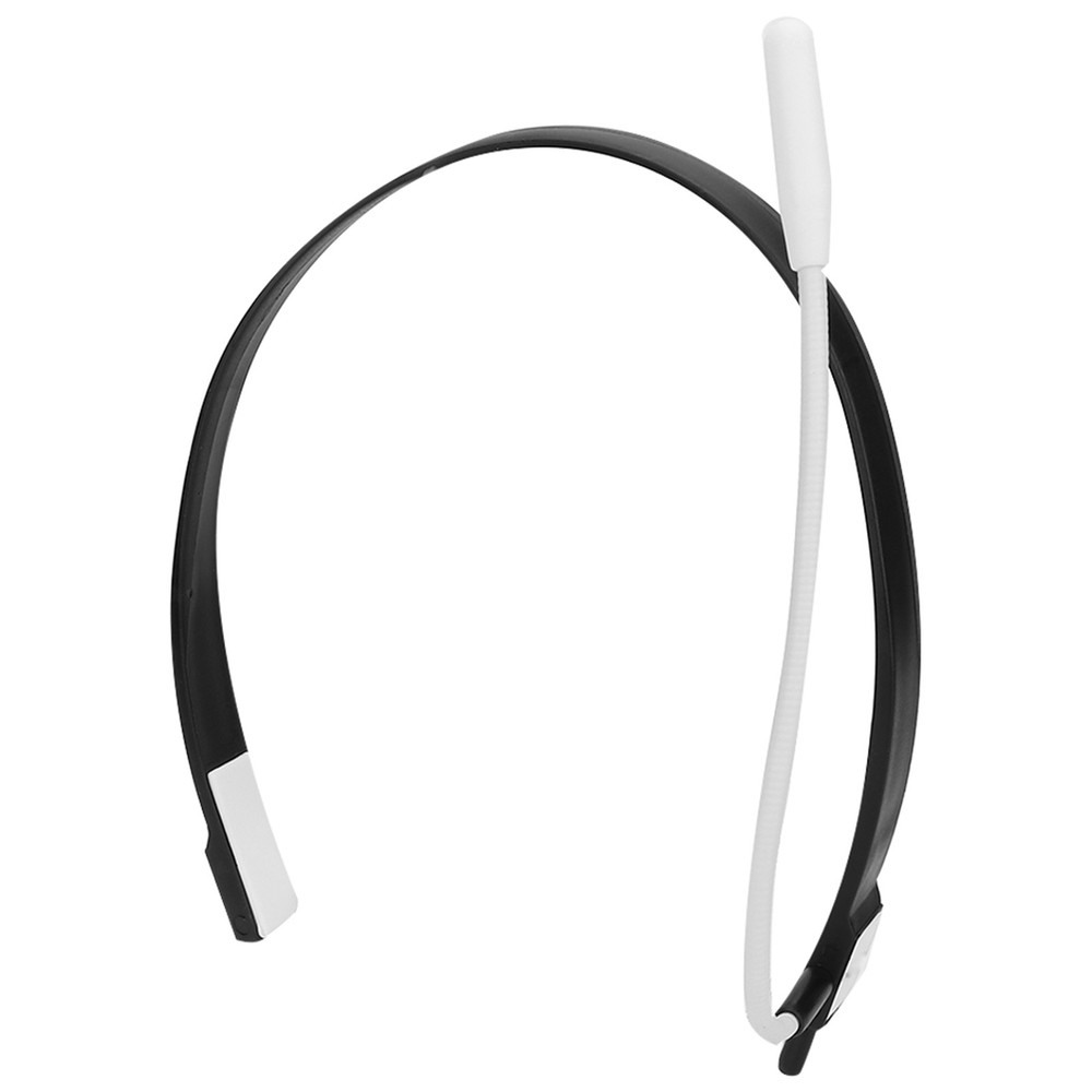 Household Ear Hook Oxygen Inhaler Headset For Oxygen Generator Machine Accessory