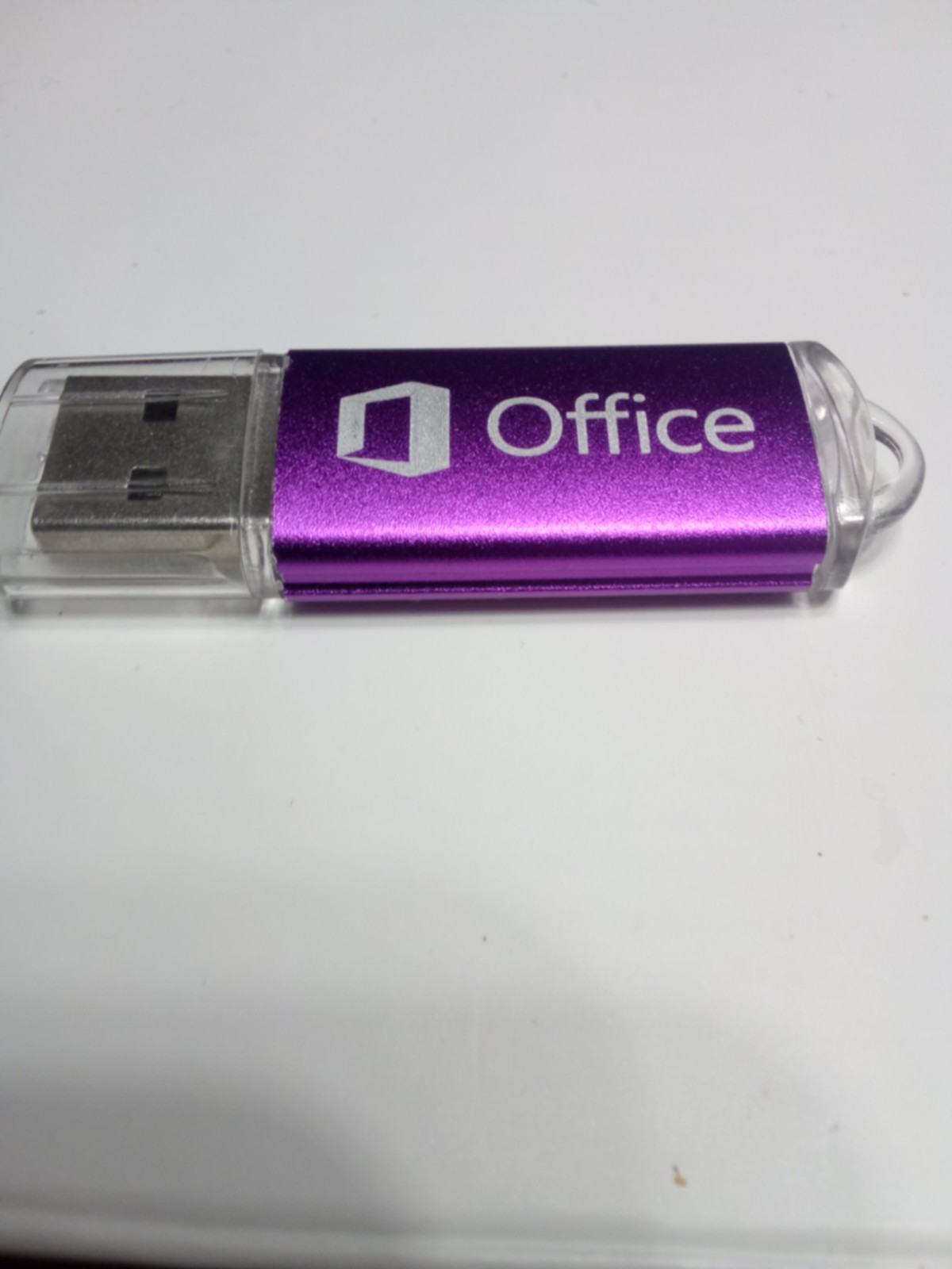 🔥 🔥3 PC 2024 PROFESSIONAL PLUS USB OFFICE REPLACEMENT DRIVE 🔥🔥