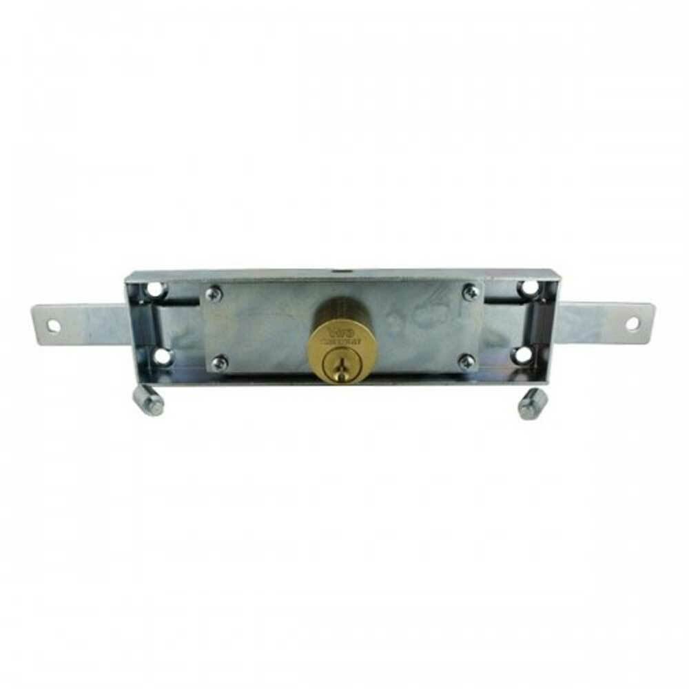 Viro 8241 Central Shutter Lock (V8241)