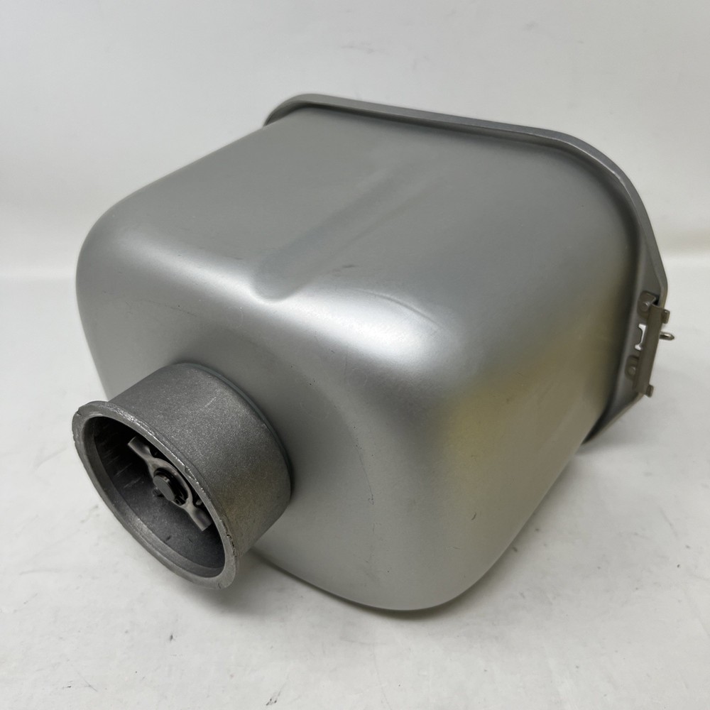 Breadman Bread Maker Model TR520 Bread Machine Loaf 2 Pc Set Pan & Paddle