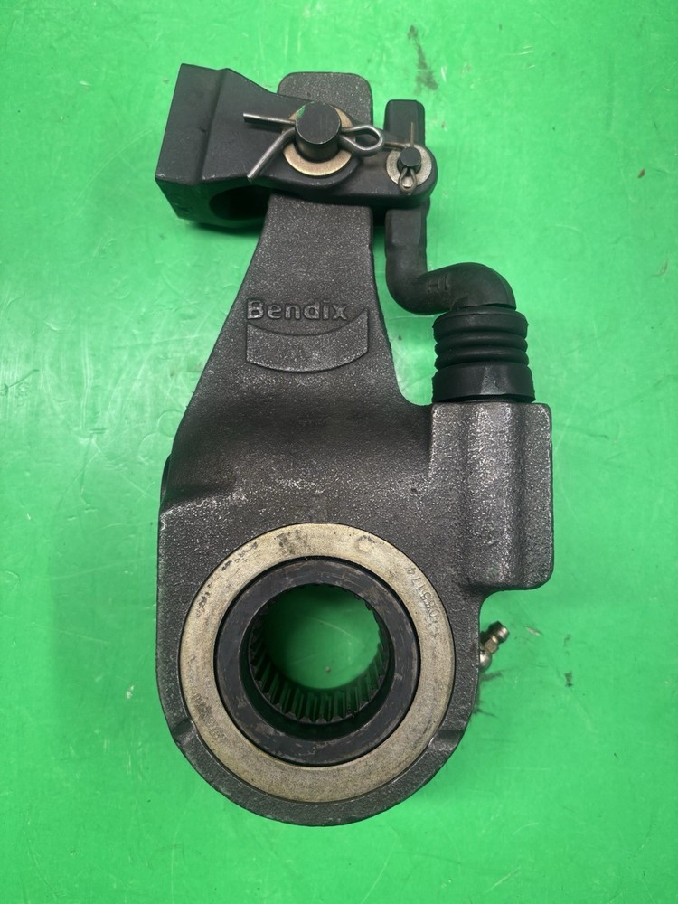 GENUINE BENDIX T298035 AUTOMATIC SLACK ADJUSTER💥💥FREE SHIPPING💥💥