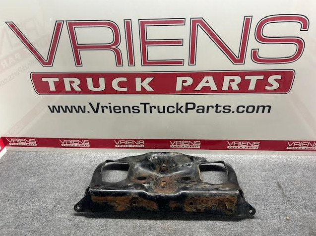 PETERBILT 01-46370M003 CROSSMEMBER-RADIATOR