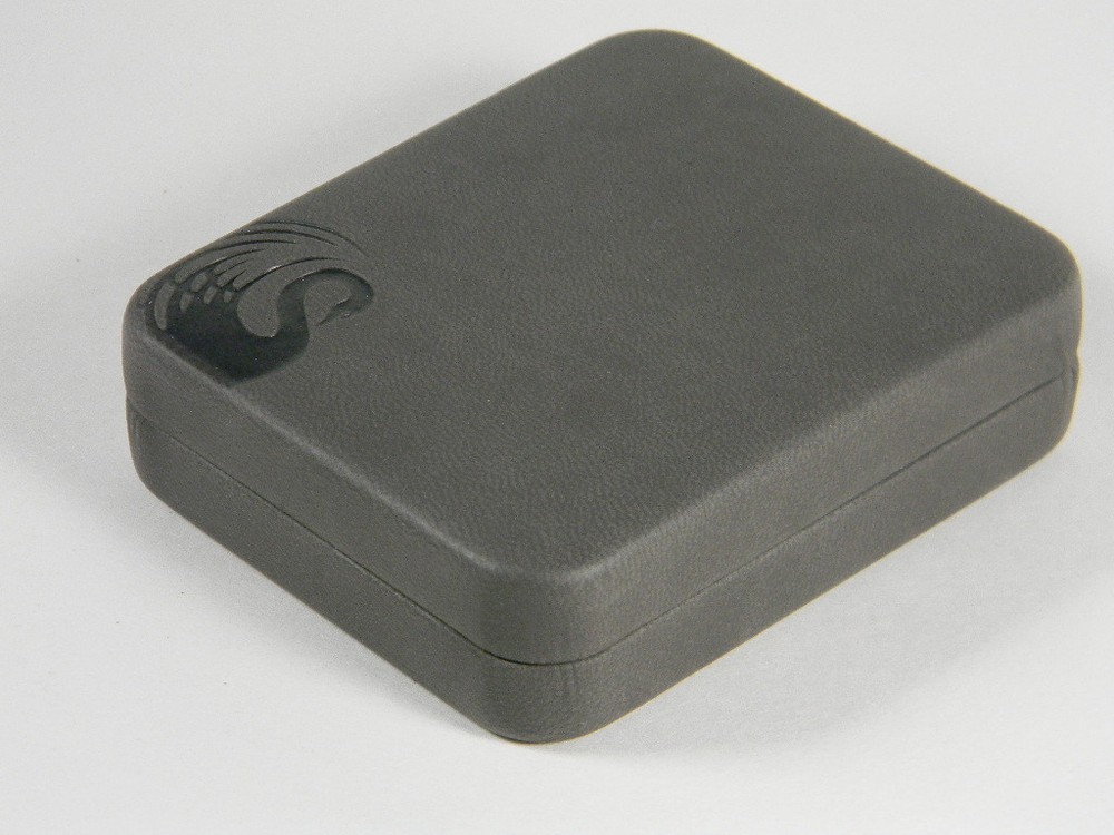 2011 RED BACK SPIDER TUVALU PERTH MINT PROOF COIN