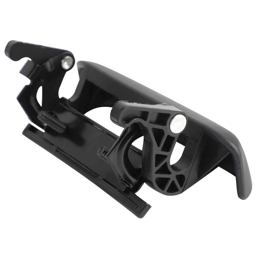 New Black Tailgate Handle Compatible with Ford Ranger 98-11
