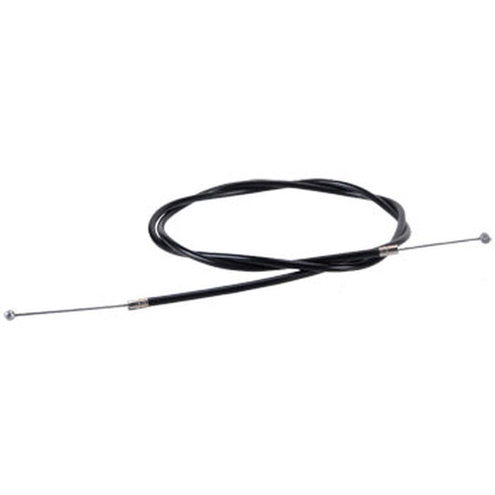 Rotary 261 Mini Bike Throttle cable 48 Inch