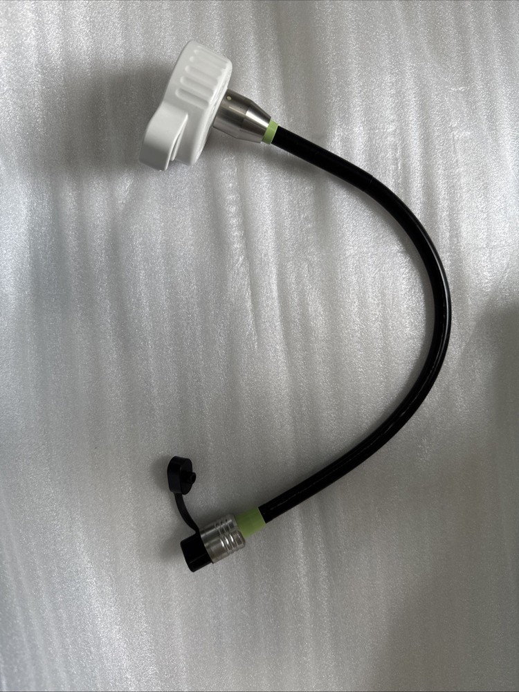 OLYMPUS MAJ-901 Water Bottle Cap.