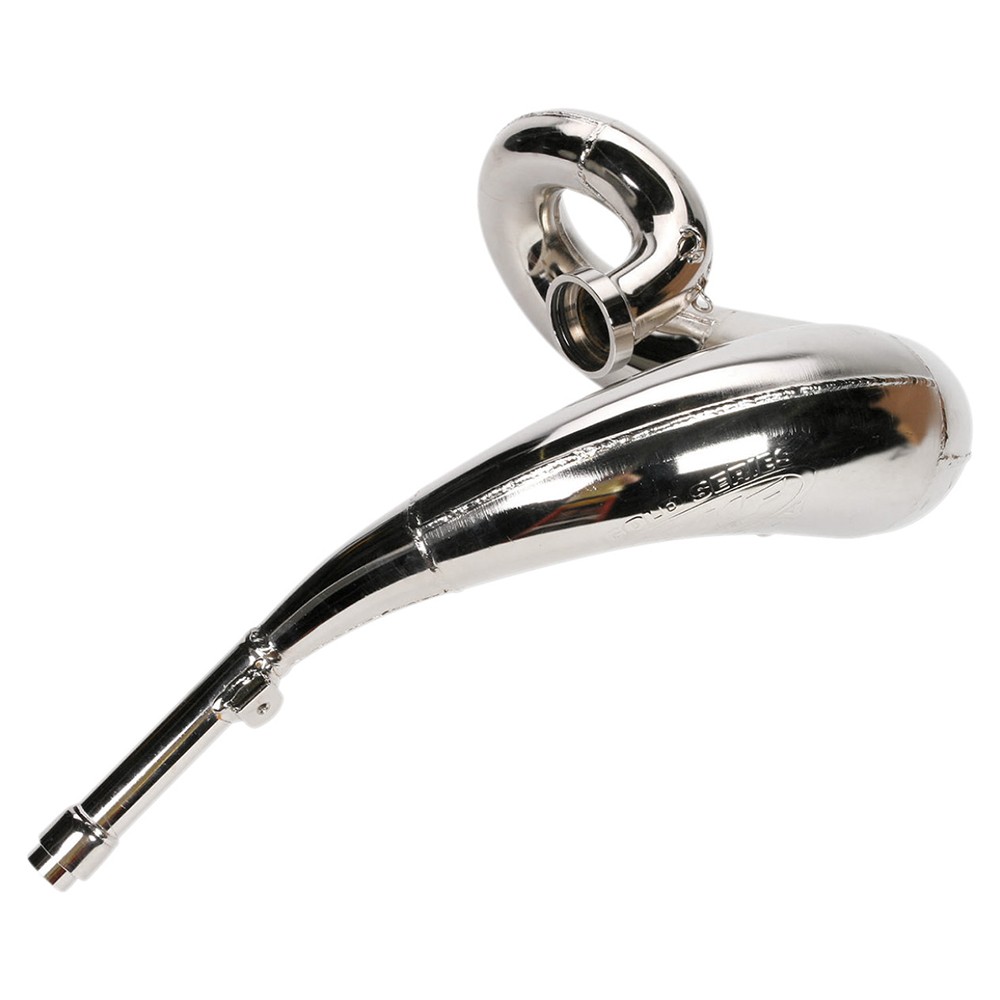 FMF Racing Gnarly Pipe 024054