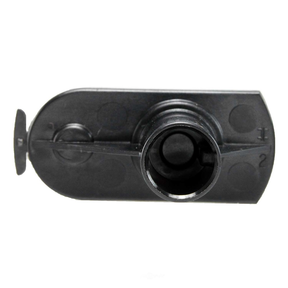 Distributor Cap and Rotor Kit WVE 3D1158