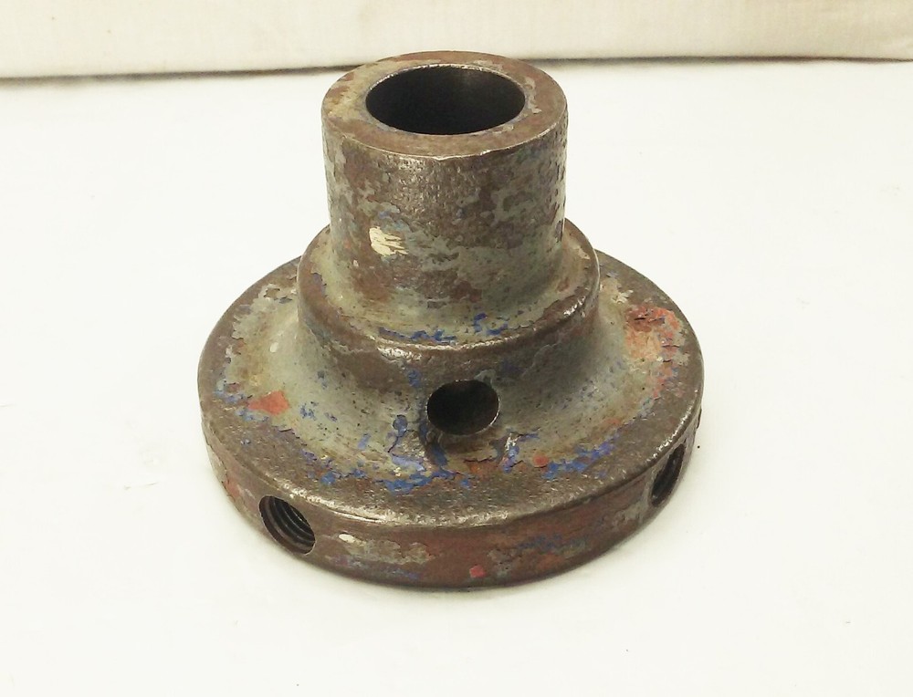 Craftsman 101 Atlas drill press Feed handle Hub