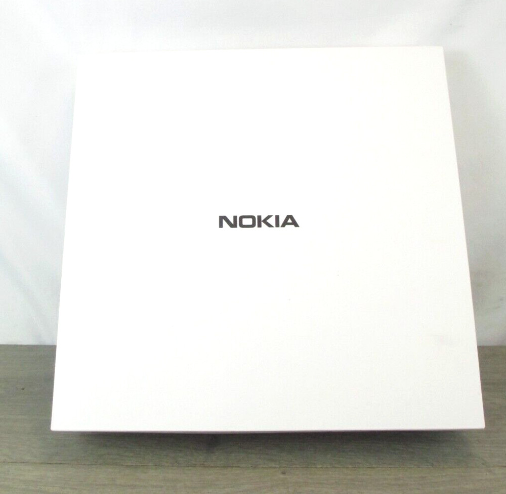 Nokia Body+ WBS06 Smart Scale WiFi Bluetooth BMI Body Composition Weight