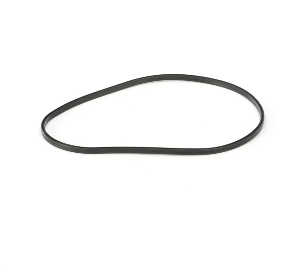 ✅OEM LG MFZ32863101 Dishwasher Pump Gasket