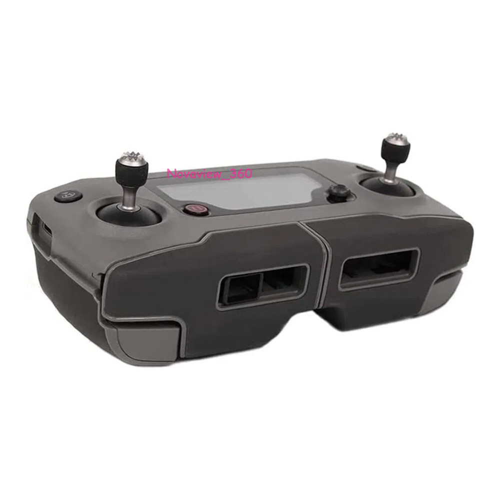 DJI Mavic 2 Pro/ Zoom Remote Controller (RC1A/RC1B) With Joysticks Drone Control