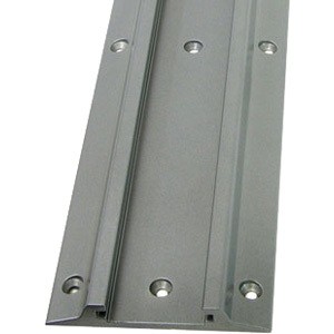 Ergotron Wall Track (31017182)