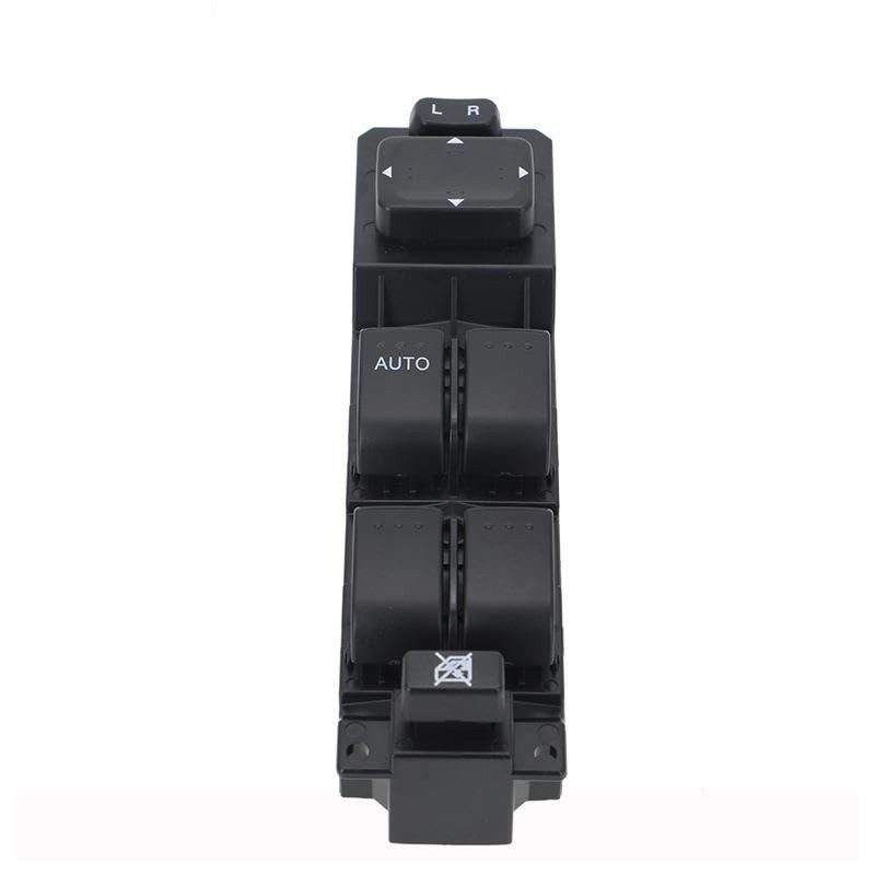 Power Window Switch CC43-66-350A –for Mazda, Electric Window Control Replacement