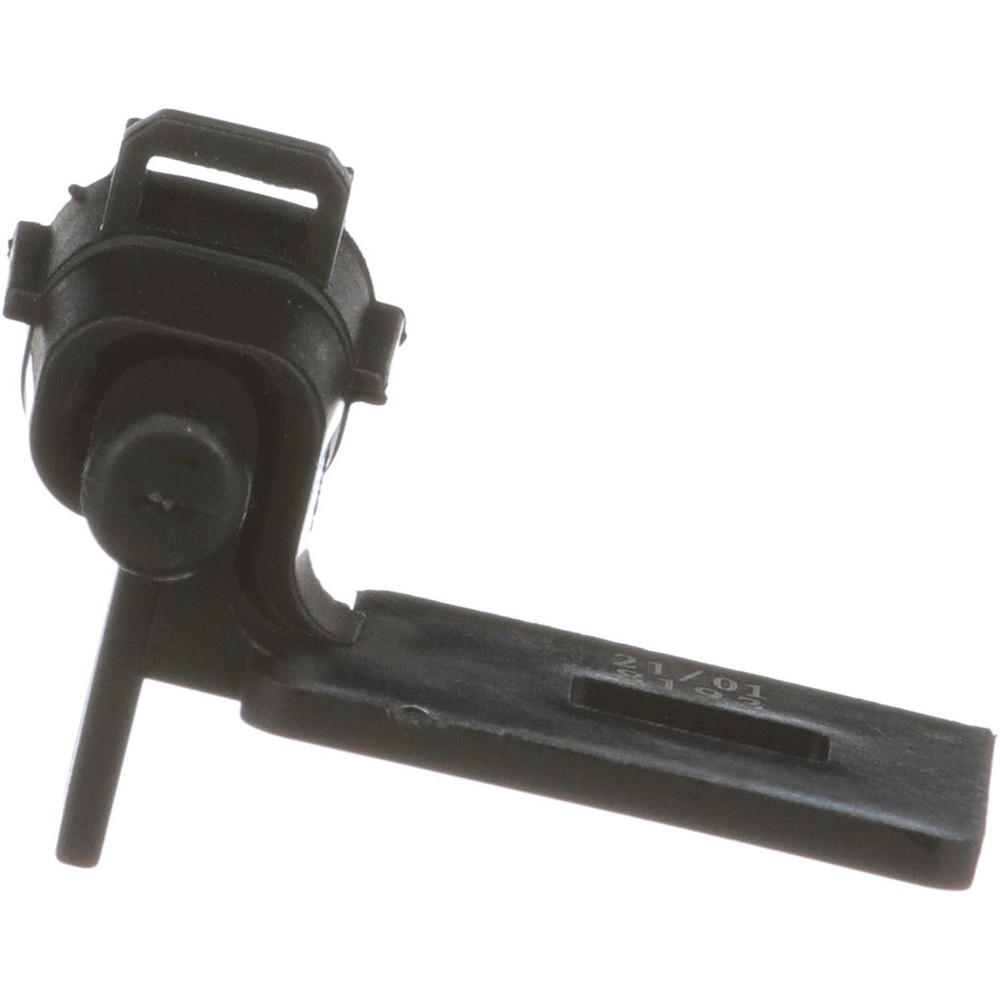 Ambient Air Temperature Sensor SMP For 1999-2001 Chrysler LHS