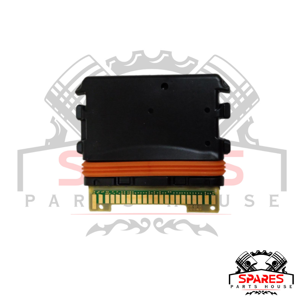 Engine Control Unit Fits KTM Duke 250 2017-2020