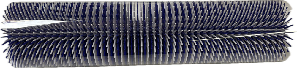 Vantage Self-Leveling Spiked Roller Plastic Spikes