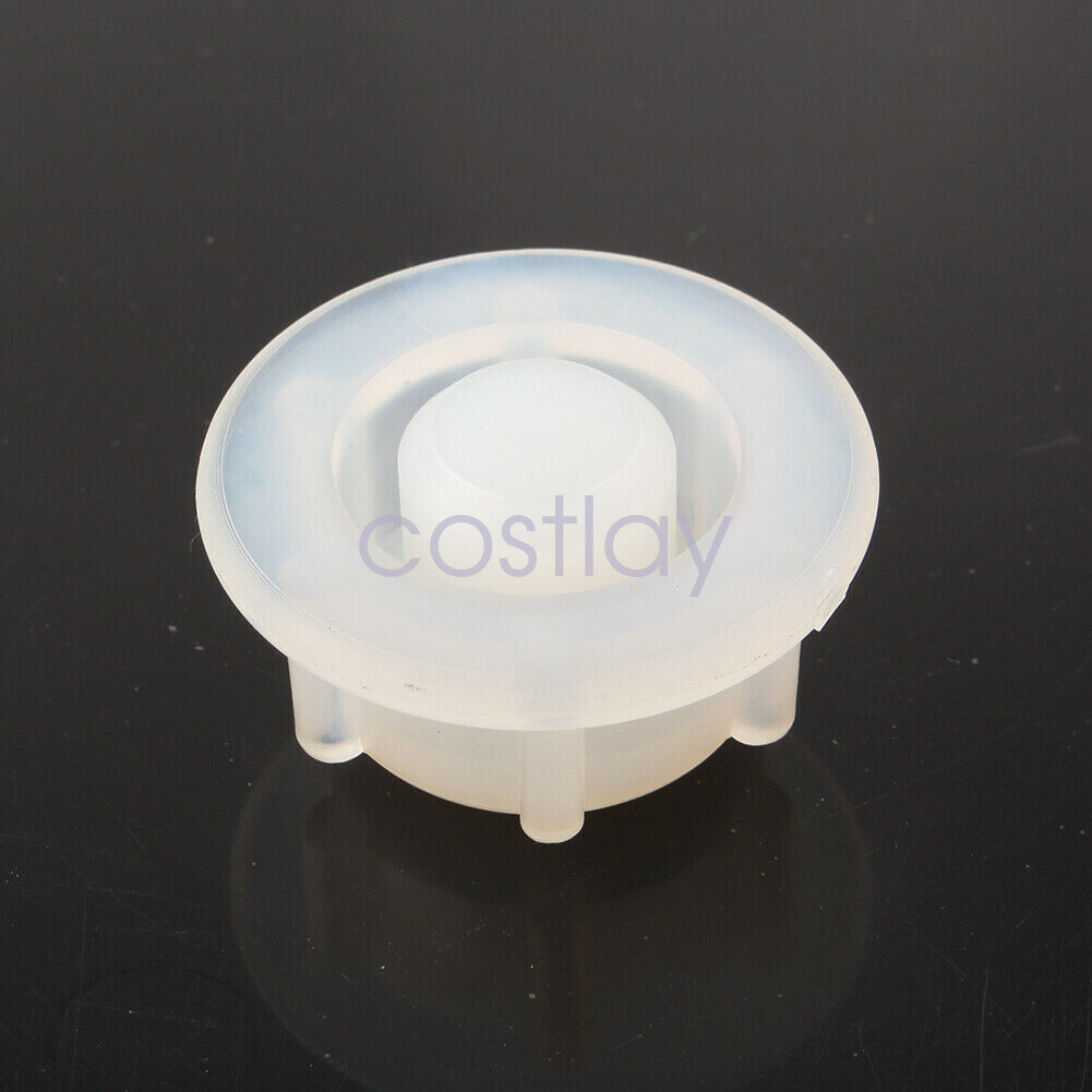 Replacement 886113 Piston Bumper fits for RN175 FN250A