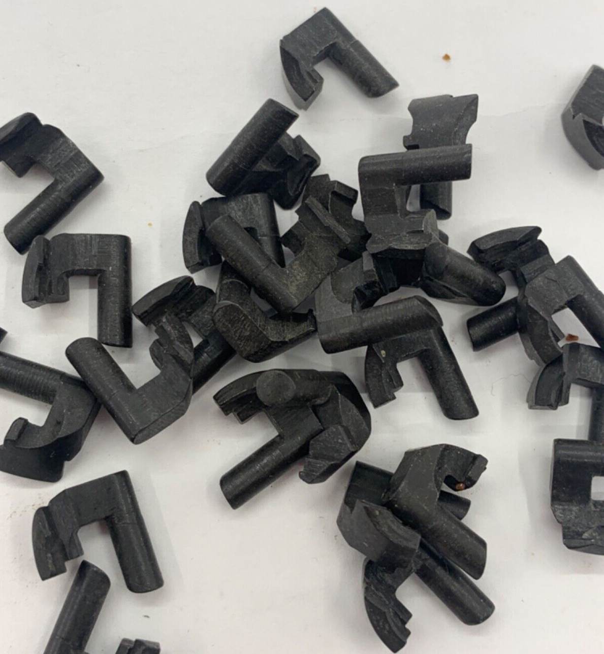 M1 CARBINE NOS USGI  EXTRACTOR (LAST OF MY STOCK. WONT LIKELY GET ANYMORE)