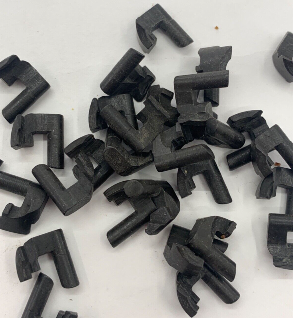 M1 CARBINE NOS USGI EXTRACTOR (LAST OF MY STOCK. WONT LIKELY GET ANYMORE)