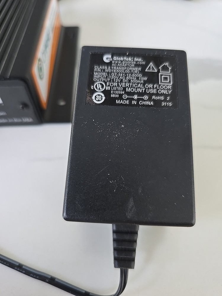 iLink Lcd SO , Model#ILINK-SO-2GB