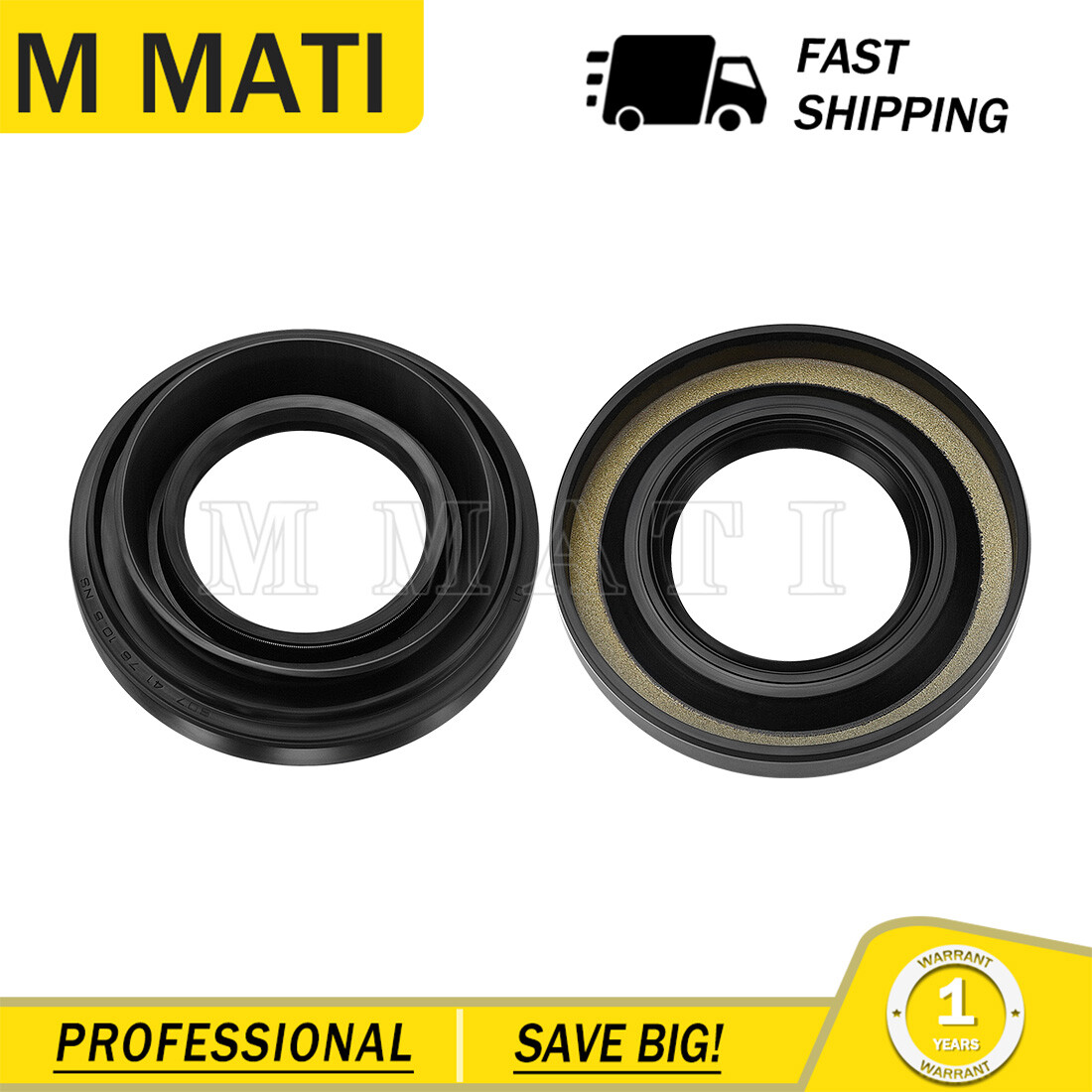 Complete Rear Brake Drum Hub Plate Cover Shoes for Honda Foreman 400 450 1995-04