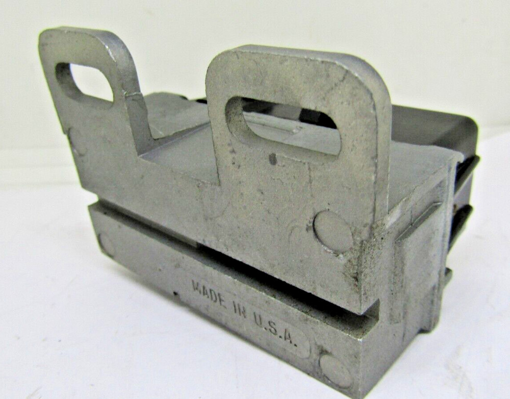 Ignition Switch Standard US-90 NEW VINTAGE