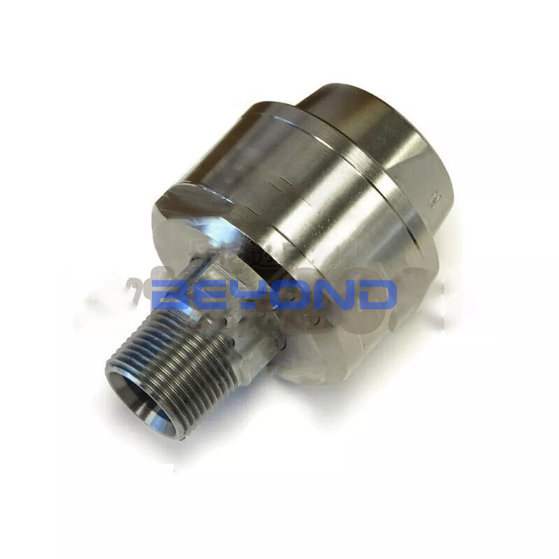 1PC NEW FOR High-pressure Rotary Joint D20-004-214 Replacement