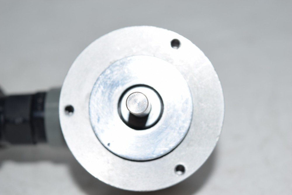 Dynapar H23250001323D 1/4'' SHT SRV MT 18'' SLD CBL SD Encoder