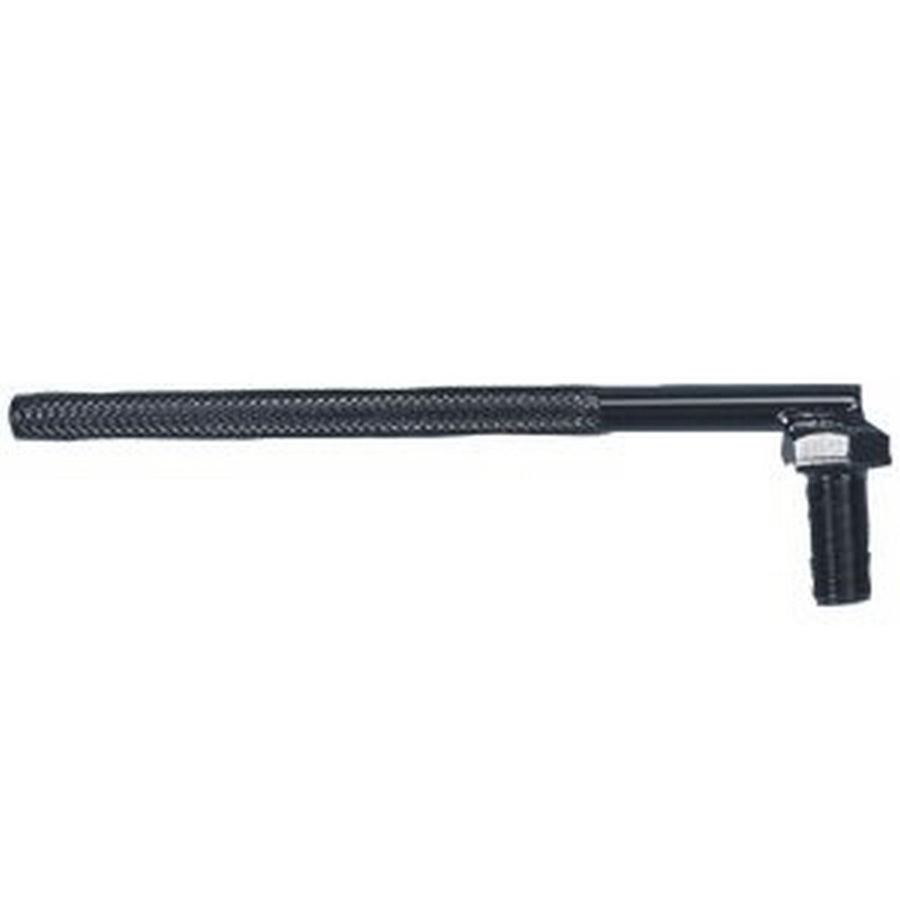 Husky Towing 34847 HANDLE